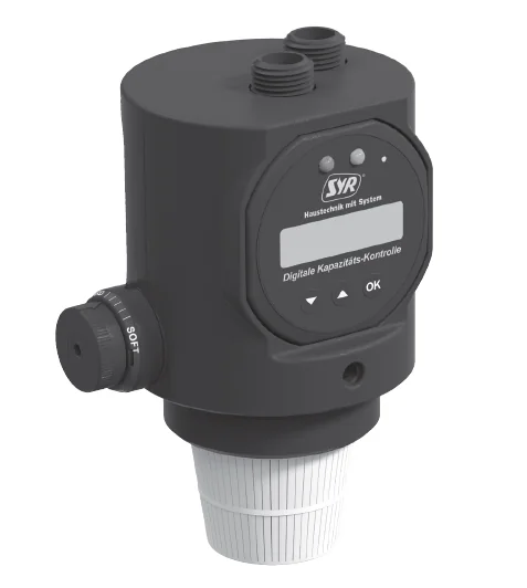 Mobifill mobiel vulstation 3200