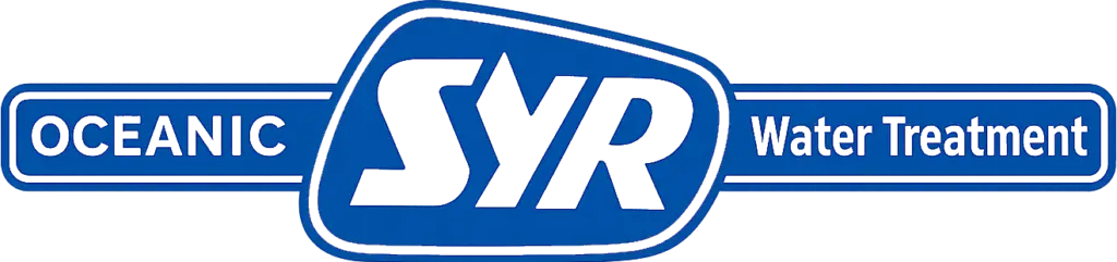 SYR Oceanic