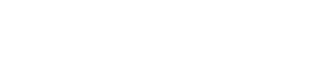 SYR Oceanic