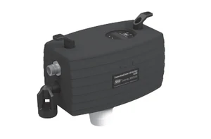 Aansluitcenter All-in-one 3228