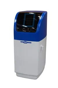 LIMEX PRO PLUS - COMPACT waterverzachter