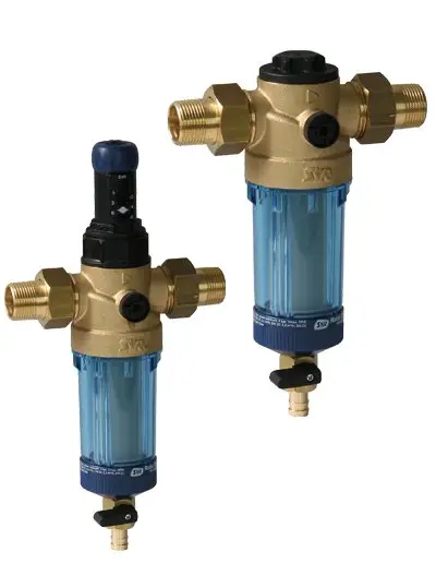Ratio DFR/FR 5315