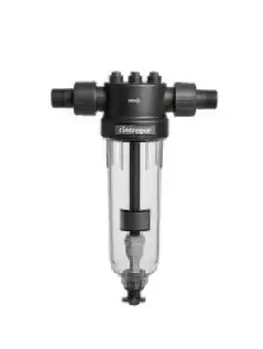 Regenwaterfilter 20" CINTROPUR