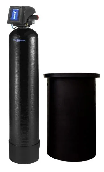 Multilayer met scavenger