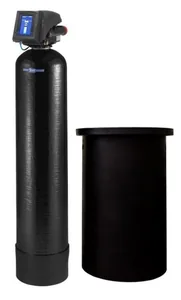 Multilayer met scavenger